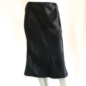 ✌️Marc Jacobs Silk Skirt